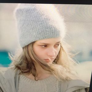 Meet your Posher, Brandi